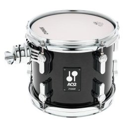 Sonor 08""x07"" AQ2 Tom Tom TSB
