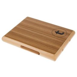 Thomann TCA Flat Cajon