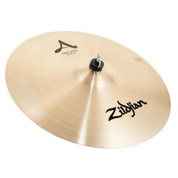 Zildjian 18"" A-Series Thin Crash