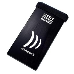 Schlagwerk SIZ10 Sizzle Board