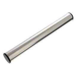 DW 9000 Rack Bar DWCPRKB12S