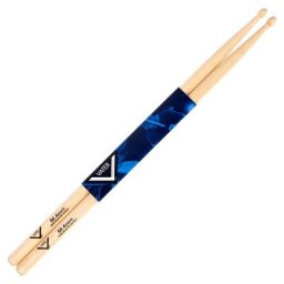 Vater 5A Acorn Sticks