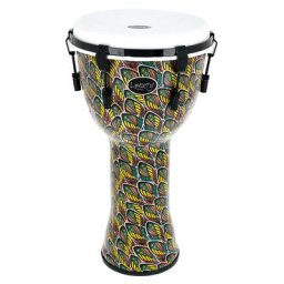 Gewa 12"" Djembe Liberty Hook P