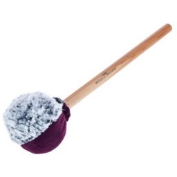 Dragonfly Percussion TamTam Mallet RSL2 Large2