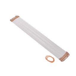 Pearl SN-1420C Snareteppich