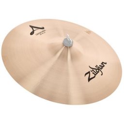 Zildjian Avedis 18"" Crash/Ride