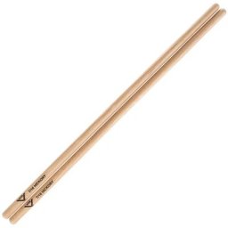 Vater 7/16"" Timbale Sticks Hickory
