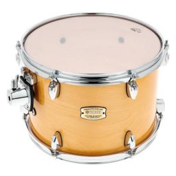 Yamaha Stage Custom 13""x09"" TT -NW