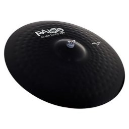 Paiste 24"" 900 Color Mega Ride BK