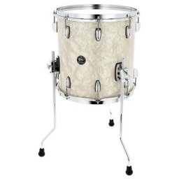 Gretsch 14""x14"" FT Renown Maple -VP