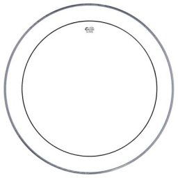Remo Encore 20"" Pinstripe Bass Drum