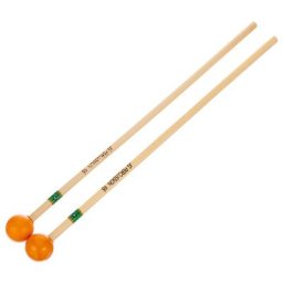 JG Percussion K6 Mallet