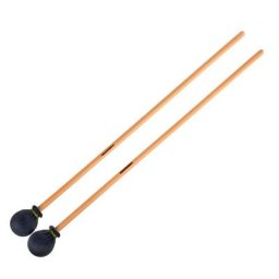 Dragonfly Percussion SX Solo Xylophone Mallet