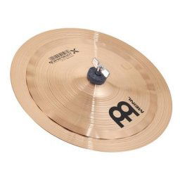 Meinl 10""/12"" Generation X E-Stacks