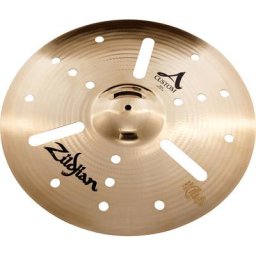 Zildjian 20"" A-Custom EFX