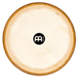 Meinl TS-B-40 12 1/2"" Conga Head