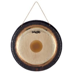 Paiste 20"" Symphonic Gong