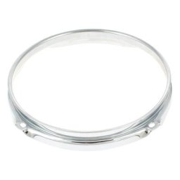 Millenium 8"" Energy drum hoop 2,3mm