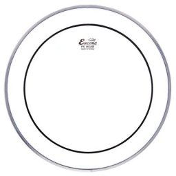 Remo Encore 8"" Pinstripe