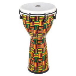 Meinl ADJ10-SI 10"" Alpine Djembe