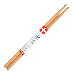 Agner 5B Hickory Wood Tip Code Blue