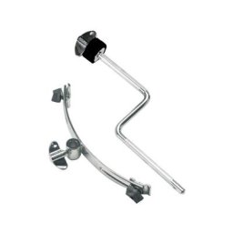 Sonor ZM6556 Cymbal Holder