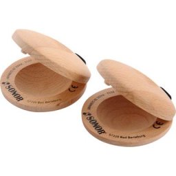 Sonor KiKa Castanets