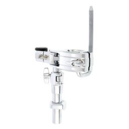 Tama MTH1000S Single Tom Holder