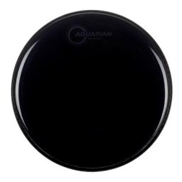 Aquarian 10"" Reflector