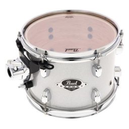 Pearl EXX 10""x07"" TT Add-On #700