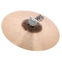 Sabian 10"" HHX Complex Splash