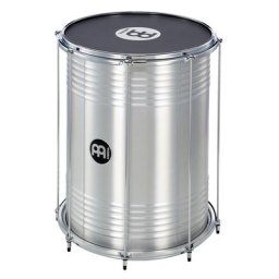 Meinl SU16 Aluminium Surdo