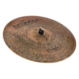 Istanbul Mehmet 20"" Ride Origin Dark Series