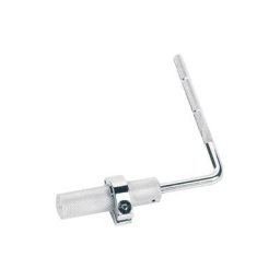 DW SMTA10 L-Rod Tom Arm 10,5mm