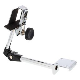 Meinl THBM Bongo Mount