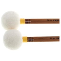 Playwood Timpani Mallet PRO-3118