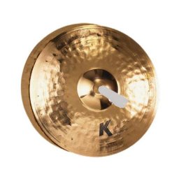 Zildjian 18"" K' Symphonic Light