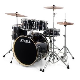 Tama Imperialstar 20"" 5pcs -HBK