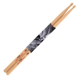 Vic Firth CM American Classic Hickory -W