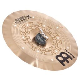 Meinl 10"" Generation X Filter China