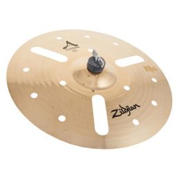 Zildjian 14"" A-Custom EFX