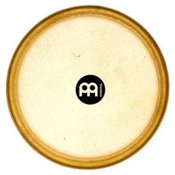 Meinl TS-B-38 11"" Conga Head