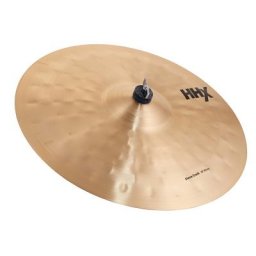 Sabian 18"" HHX Fierce Crash