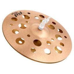 Paiste 14"" PSTX Swiss Hats