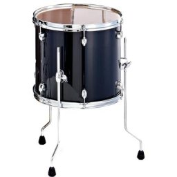 Pearl 18""x16"" Export Floor Tom #31
