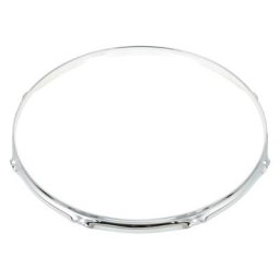 Millenium 18"" Energy drum hoop 2,3mm