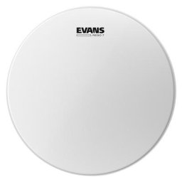 Evans 14"" Reso 7 coated