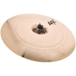 Sabian 21"" AAX Thin Ride