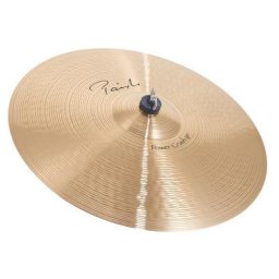 Paiste 18"" Signature Power Crash