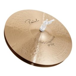 Paiste 13"" Signature Dark Hi-Hat